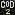 Call_of_Duty_2_240x320_[Java.UZ]